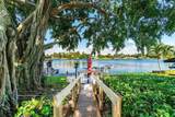 6647 Paul Mar Drive - Photo 4