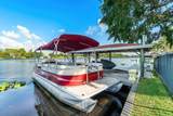 6647 Paul Mar Drive - Photo 40