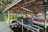 6647 Paul Mar Drive - Photo 41
