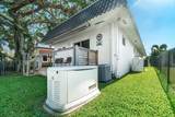 6647 Paul Mar Drive - Photo 42
