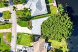 6647 Paul Mar Drive - Photo 43