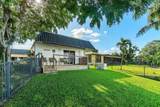 6647 Paul Mar Drive - Photo 44