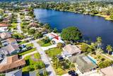6647 Paul Mar Drive - Photo 46