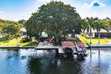6647 Paul Mar Drive - Photo 47