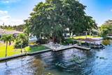 6647 Paul Mar Drive - Photo 48