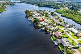 6647 Paul Mar Drive - Photo 49
