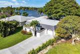 6647 Paul Mar Drive - Photo 7