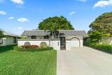6647 Paul Mar Drive - Photo 8