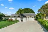 6647 Paul Mar Drive - Photo 9