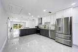 21070 Covington Drive - Photo 1