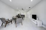 21070 Covington Drive - Photo 10