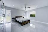 21070 Covington Drive - Photo 12