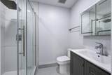 21070 Covington Drive - Photo 13