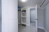 21070 Covington Drive - Photo 14