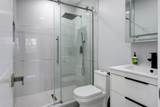 21070 Covington Drive - Photo 16