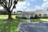 21070 Covington Drive - Photo 18