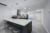 21070 Covington Drive - Photo 3