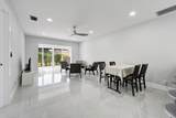 21070 Covington Drive - Photo 4