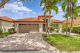 5205 Edenwood Road - Photo 1