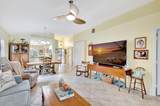 5205 Edenwood Road - Photo 10