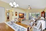 5205 Edenwood Road - Photo 11