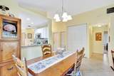 5205 Edenwood Road - Photo 12