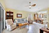 5205 Edenwood Road - Photo 13