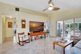 5205 Edenwood Road - Photo 14
