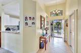 5205 Edenwood Road - Photo 15