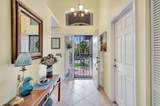 5205 Edenwood Road - Photo 16