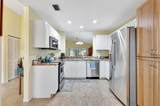 5205 Edenwood Road - Photo 17
