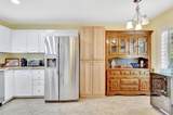 5205 Edenwood Road - Photo 18