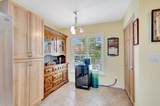 5205 Edenwood Road - Photo 19