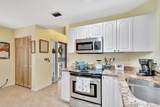 5205 Edenwood Road - Photo 20