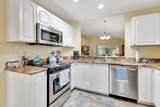 5205 Edenwood Road - Photo 21