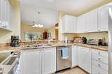 5205 Edenwood Road - Photo 22