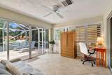 5205 Edenwood Road - Photo 23