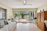 5205 Edenwood Road - Photo 24