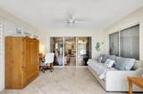 5205 Edenwood Road - Photo 25