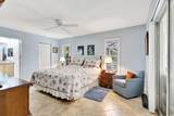 5205 Edenwood Road - Photo 26