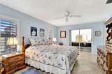 5205 Edenwood Road - Photo 27