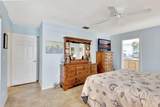 5205 Edenwood Road - Photo 28