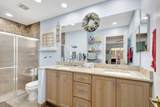 5205 Edenwood Road - Photo 29