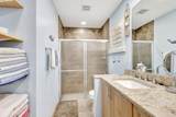 5205 Edenwood Road - Photo 30
