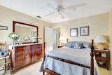 5205 Edenwood Road - Photo 31
