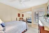 5205 Edenwood Road - Photo 32