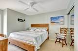 5205 Edenwood Road - Photo 33
