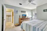 5205 Edenwood Road - Photo 34