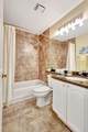 5205 Edenwood Road - Photo 35