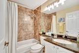 5205 Edenwood Road - Photo 36